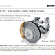 Illustration for article titled Leaked AMG Mercedes SLS Dealer Guide Details Extravagant Options